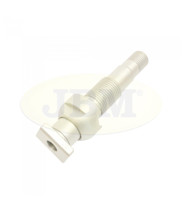 VALVULA REP. SENSOR GEN APLHA