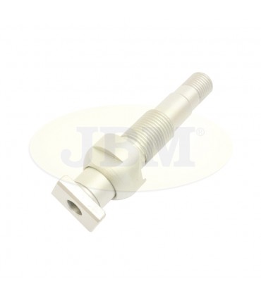 VALVULA REP. SENSOR GEN APLHA