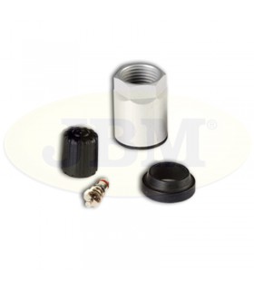 REPUESTO KIT TPMS SCH GEN J