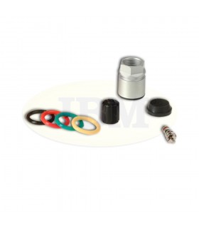 REPUESTO KIT TPMS SCH GEN 2/3