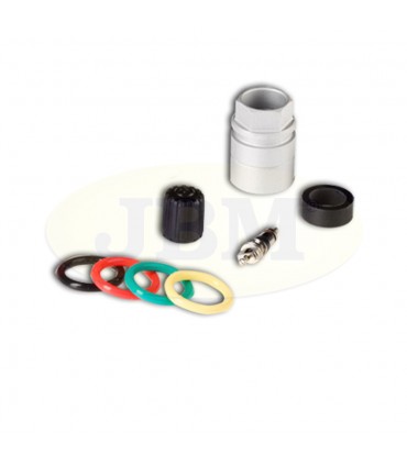 REPUESTO KIT TPMS SCH GEN 2/3