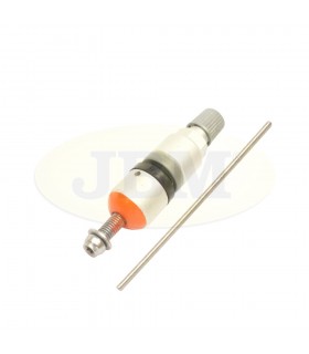 VALVULA REP. SENSOR HUF