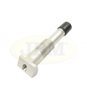 VALVULA REP. SENSOR 43211