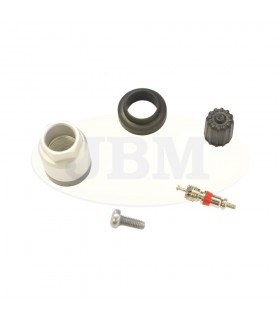 VALVULA REP. SENSOR EU-PRO