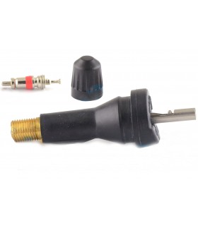 VALVULA REP. SENSOR VDO TG1D