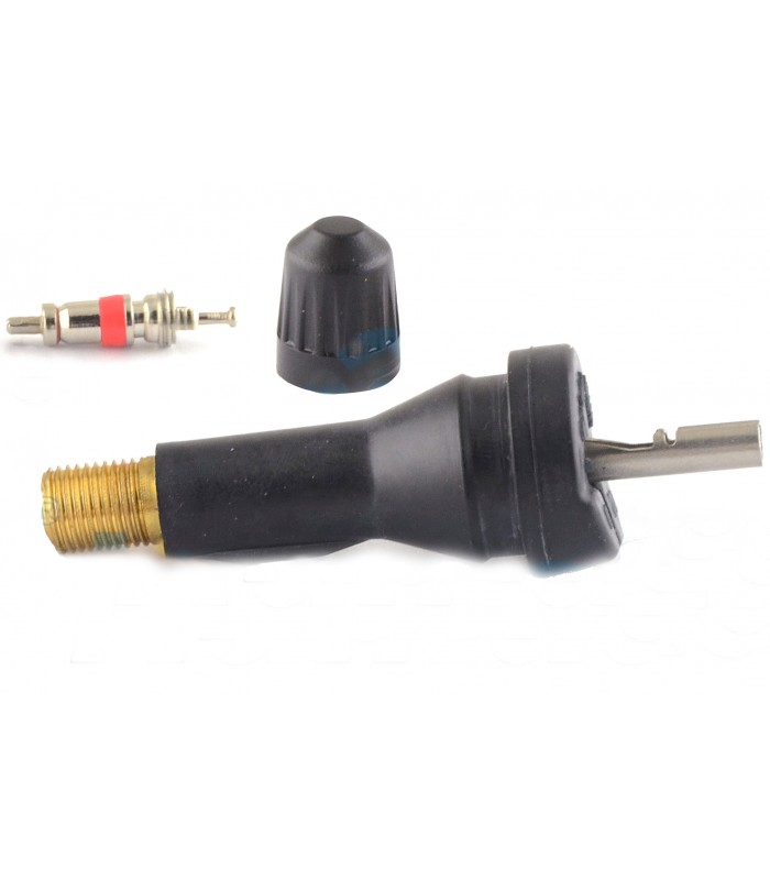 VALVULA REP. SENSOR VDO TG1D