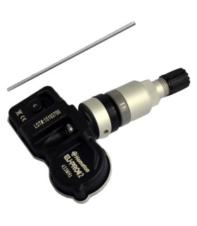 SENSOR TPMS EU-PRO2