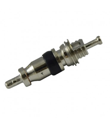 BOLSA 50u. OBUSES ESTANDAR