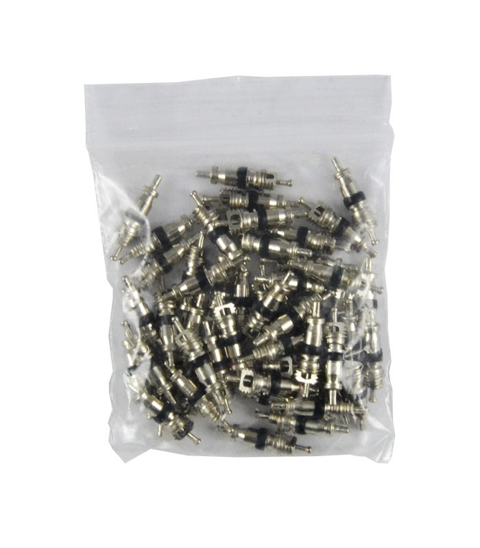 BOLSA 50u. OBUSES ESTANDAR