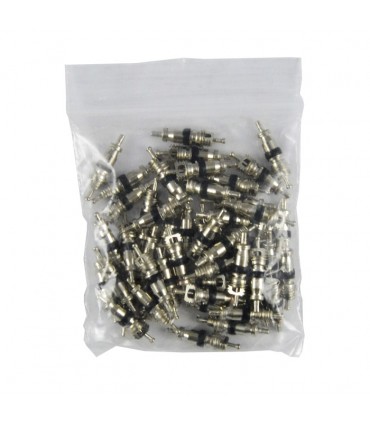 BOLSA 50u. OBUSES ESTANDAR