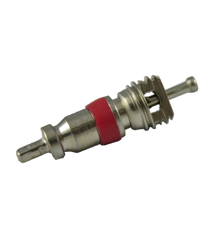 BOLSA 50u. OBUSES ALTA PRESIÓN