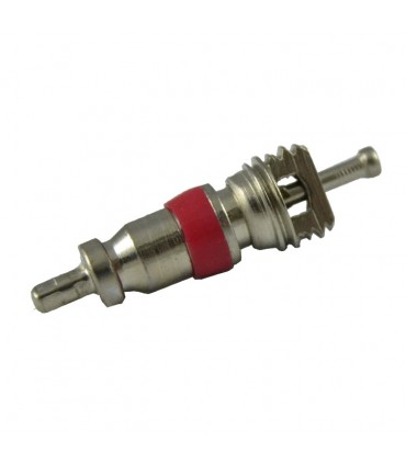 BOLSA 50u. OBUSES ALTA PRESIÓN