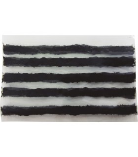 SET DE 5 MECHAS DE RECAMBIO PARA 52662/52663