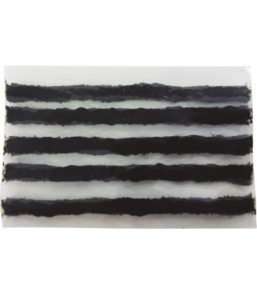 SET DE 5 MECHAS DE RECAMBIO PARA 52662/52663