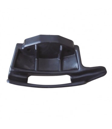 UÑA DE PLÁSTICO RECAMBIO PARA DESMONTADORA DE NEUMÁTICOS