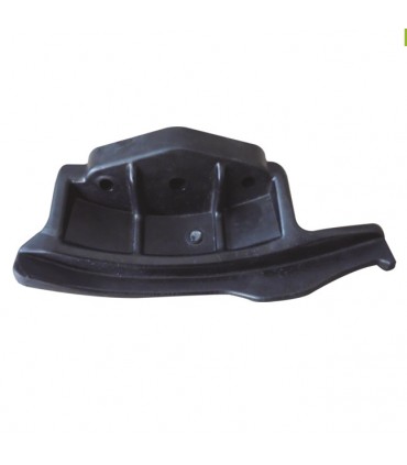 UÑA DE PLÁSTICO RECAMBIO PARA DESMONTADORA DE NEUMÁTICOS