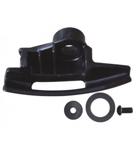 UÑA DE PLÁSTICO RECAMBIO PARA DESMONTADORA DE NEUMÁTICOS