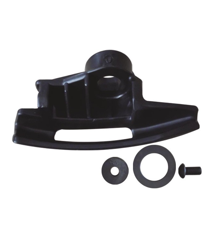 UÑA DE PLÁSTICO RECAMBIO PARA DESMONTADORA DE NEUMÁTICOS