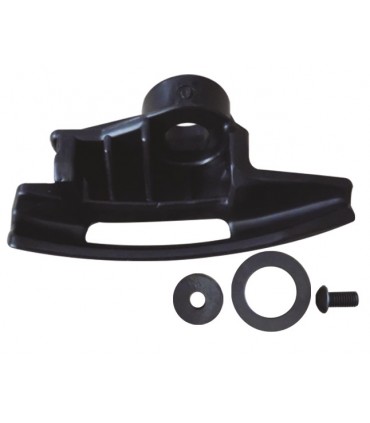 UÑA DE PLÁSTICO RECAMBIO PARA DESMONTADORA DE NEUMÁTICOS