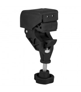 PALANCA PLÁSTICA PARA DESCALZAR NEUMÁTICOS