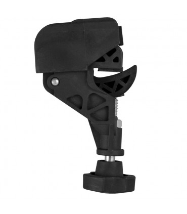 PALANCA PLÁSTICA PARA DESCALZAR NEUMÁTICOS