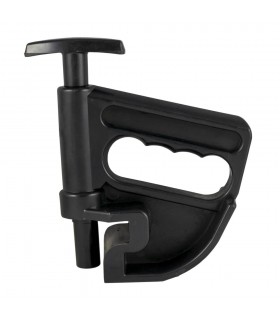 PALANCA PLÁSTICA PARA DESCALZAR NEUMÁTICOS