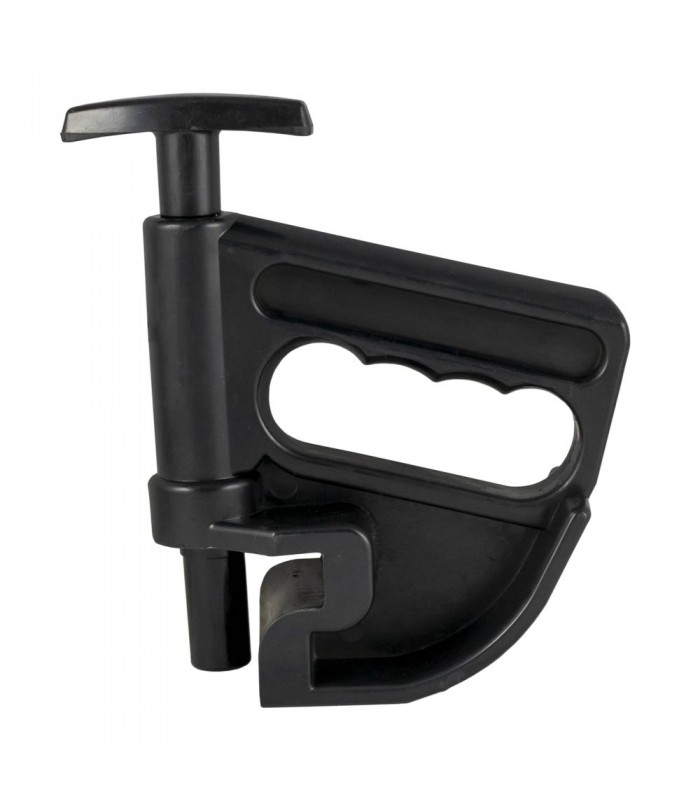 PALANCA PLÁSTICA PARA DESCALZAR NEUMÁTICOS