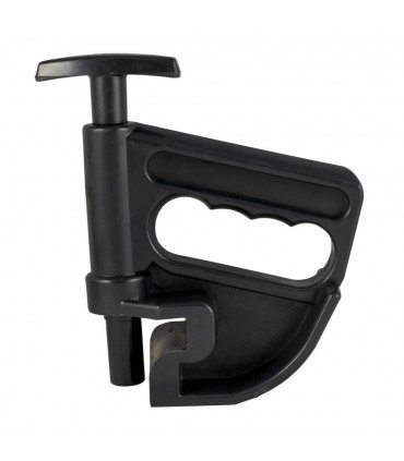 PALANCA PLÁSTICA PARA DESCALZAR NEUMÁTICOS