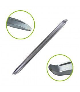 PALANCA PARA EXTRAER NEUMÁTICOS 16"X40,64CM