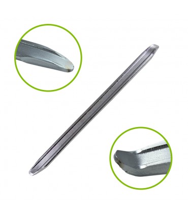 PALANCA PARA EXTRAER NEUMÁTICOS 16"X40,64CM