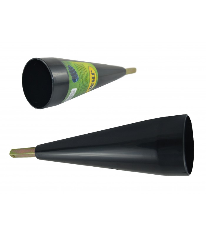 HERRAMIENTA PARA MONTAJE FUELLES DE PALIER