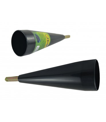 HERRAMIENTA PARA MONTAJE FUELLES DE PALIER