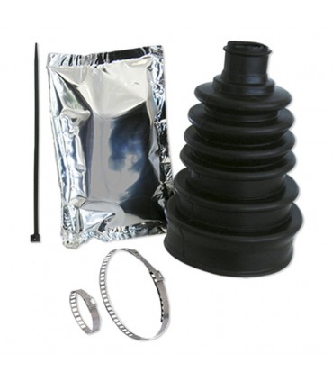 KIT DE FUELLE DE PALIER UNIVERSAL NEOPRENO - P/TURISMO