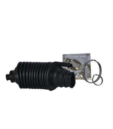 KIT FUELLE DIRECCION UNIVERSAL