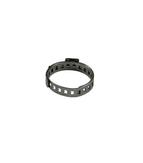 ABRAZADERA FUELLE 15-45MM