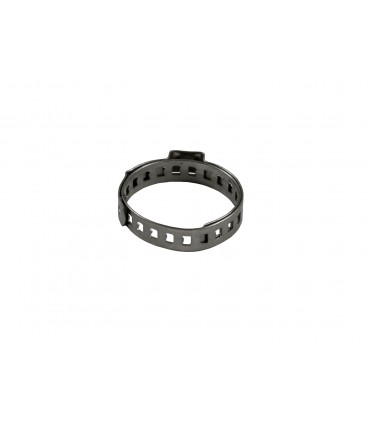 ABRAZADERA FUELLE 15-45MM