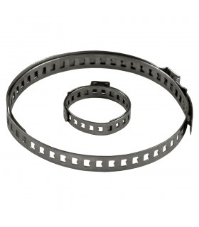 ABRAZADERAS. PACK DE 2 UNIDADES