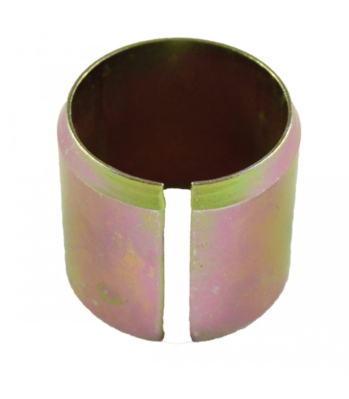 CASQUILLO CENTRADOR 25x22x2,5??