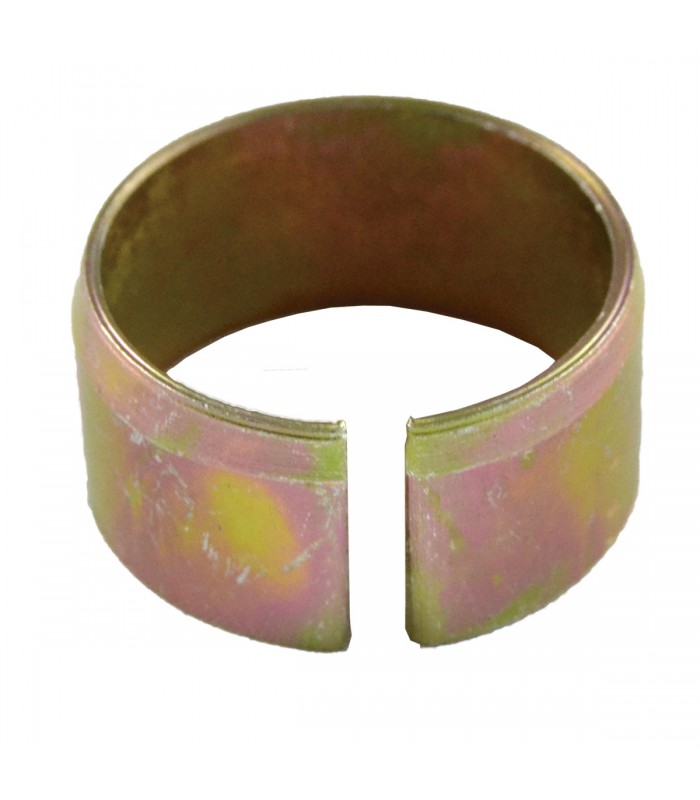 CASQUILLO CENTRADOR 25x12x2,0MM