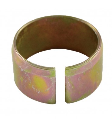 CASQUILLO CENTRADOR 25x12x2,0MM