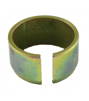 CASQUILLO CENTRADOR 23x12x2.5mm