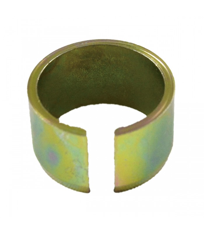 CASQUILLO CENTRADOR 21x12x2.5mm