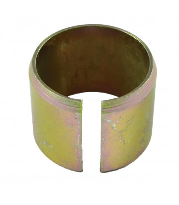 CASQUILLO CENTRADOR 25x19x2.5mm