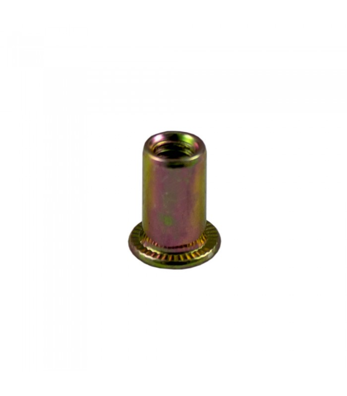 REMACHE TUERCA M4 PARA LA 52703