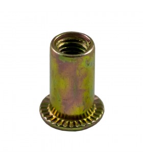 REMACHE TUERCA M5 PARA LA 52703