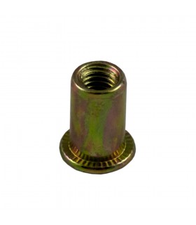 REMACHE TUERCA M6 PARA LA 52703
