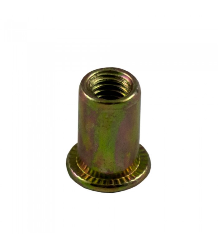REMACHE TUERCA M6 PARA LA 52703
