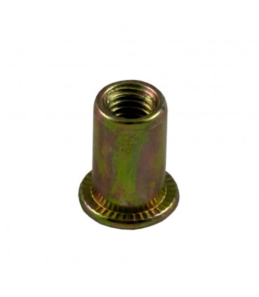 REMACHE TUERCA M6 PARA LA 52703