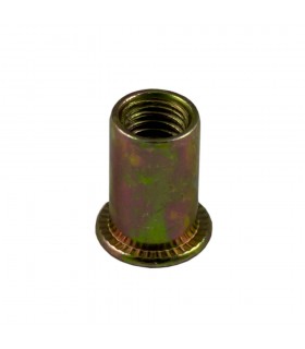 REMACHE TUERCA M8 PARA LA 52703