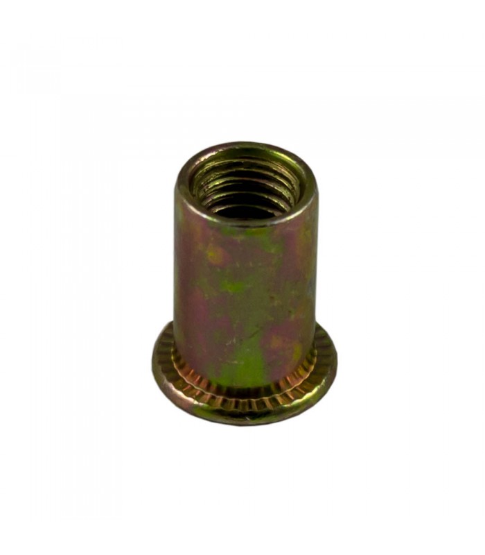 REMACHE TUERCA M8 PARA LA 52703